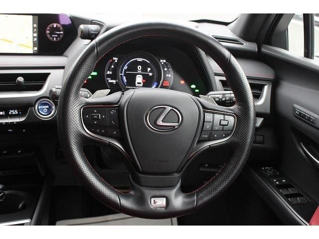 Lexus UX 2021-02 194233-15