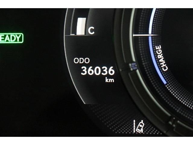 Lexus UX 2021-02 194233-18