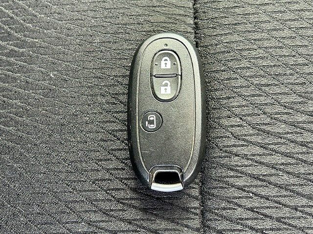 Suzuki PALETTE 2013-02 27607-4