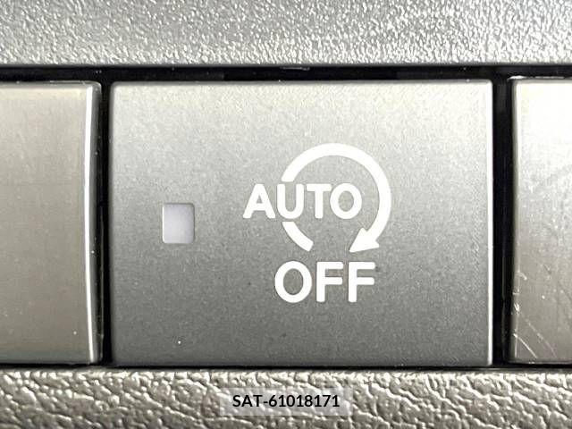 Mitsubishi EK WAGON 2022-03 300872-7