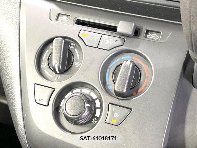 Mitsubishi EK WAGON 2022-03 300872-6