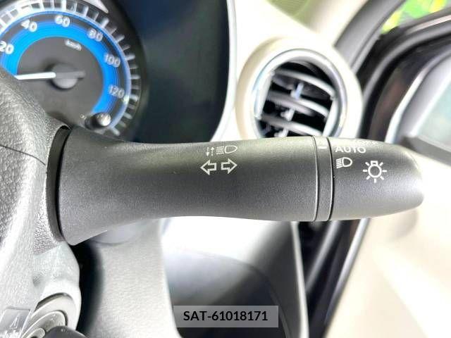 Mitsubishi EK WAGON 2022-03 300872-4