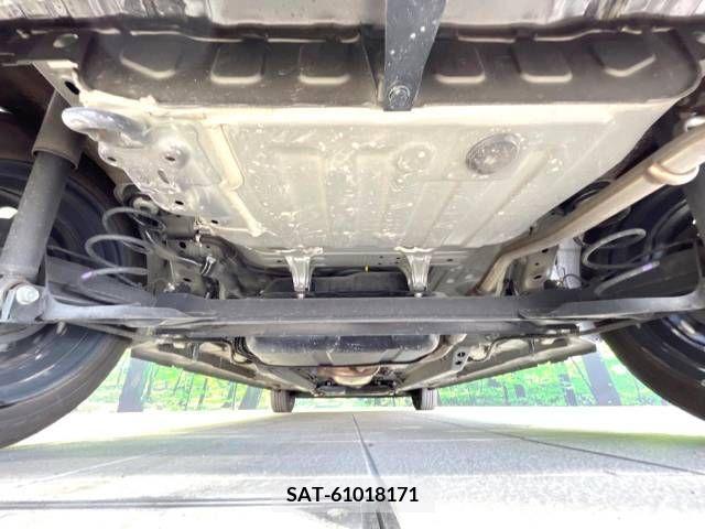 Mitsubishi EK WAGON 2022-03 300872-19