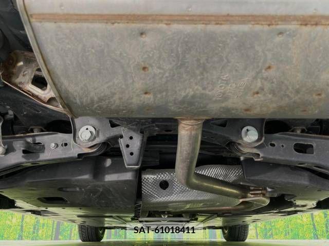 Toyota PRIUS 2019-03 366613-19