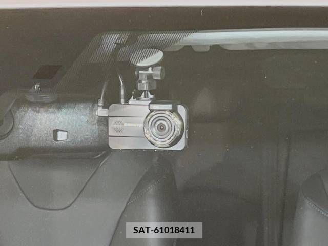 Toyota PRIUS 2019-03 366613-7