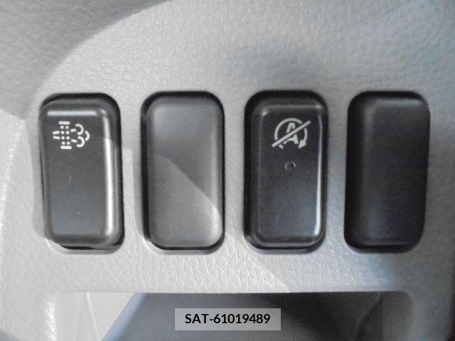 Mitsubishi CANTER 2023-01 200706-10