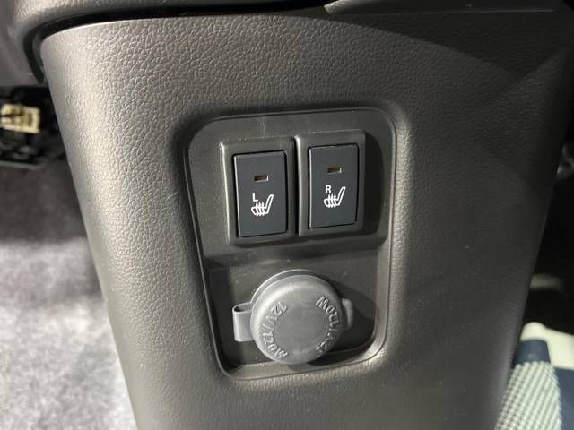 Suzuki WAGON R 2021-02 21486-4