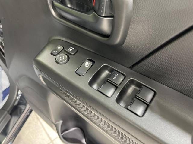 Suzuki WAGON R 2021-02 21486-7