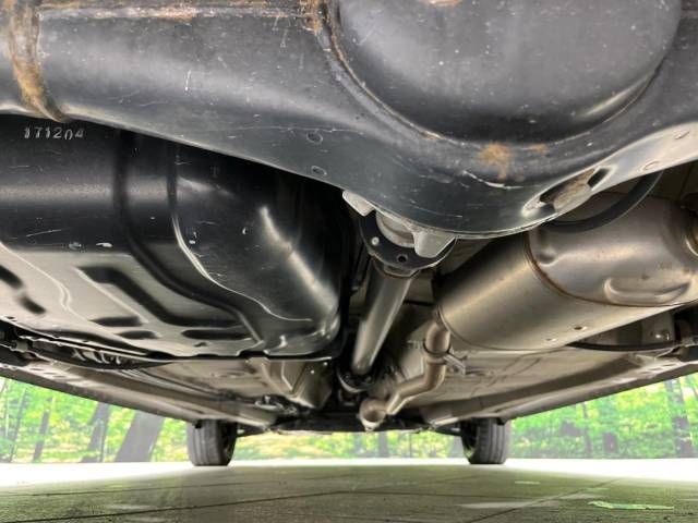 Suzuki WAGON R 2021-02 21486-19