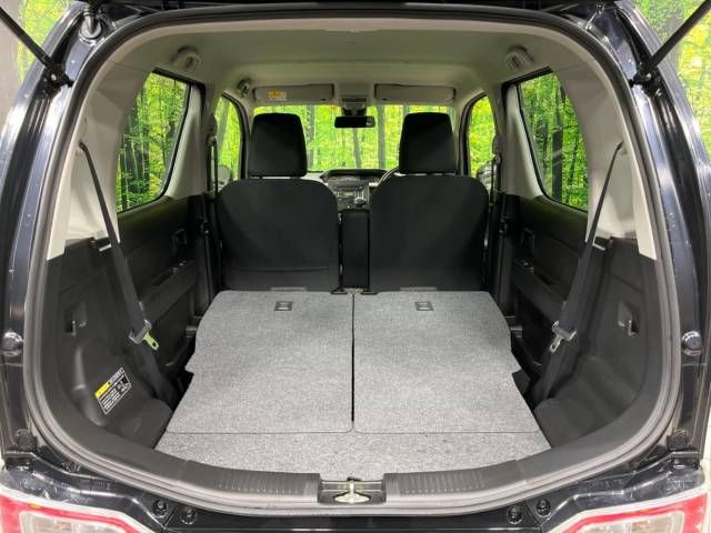 Suzuki WAGON R 2021-02 21486-10