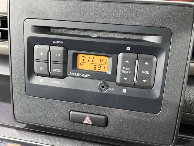 Suzuki WAGON R 2021-02 21486-3