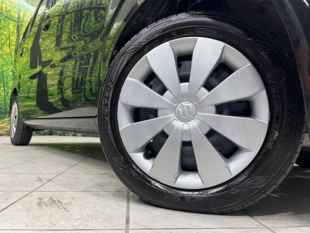 Suzuki WAGON R 2021-02 21486-13