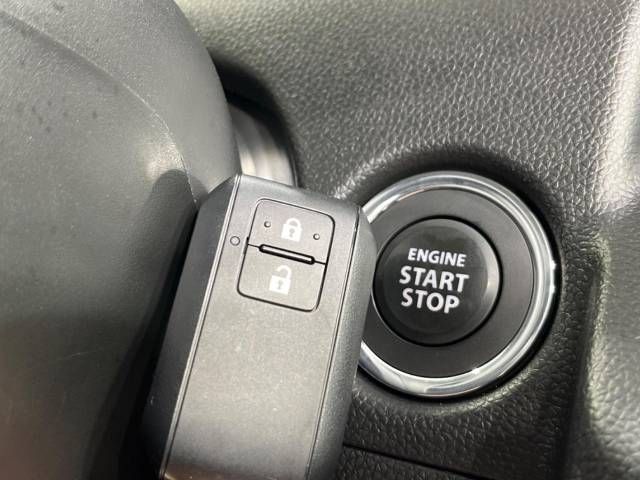Suzuki WAGON R 2021-02 21486-6