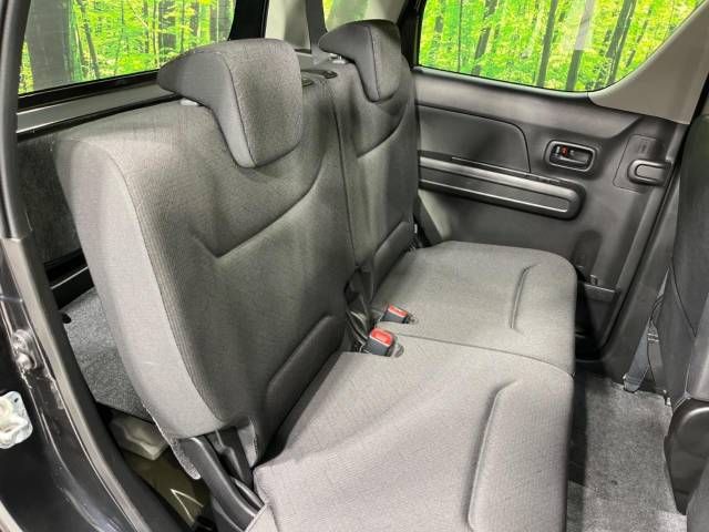 Suzuki WAGON R 2021-02 21486-9