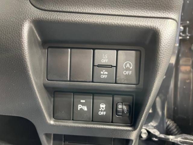 Suzuki WAGON R 2021-02 21486-2