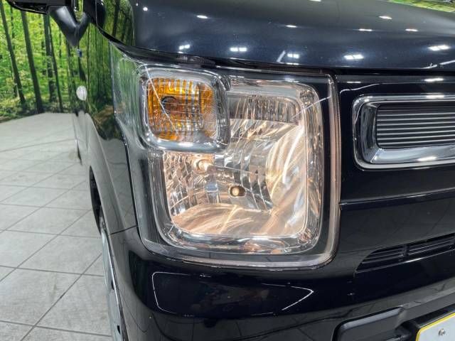 Suzuki WAGON R 2021-02 21486-12