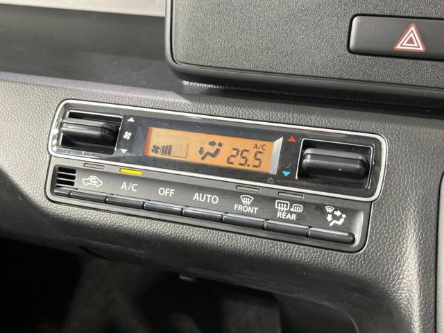 Suzuki WAGON R 2021-02 21486-5