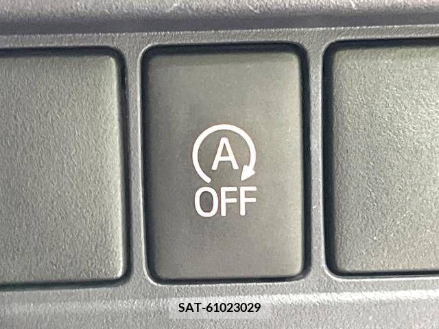 Toyota VOXY 2015-04 352011-5