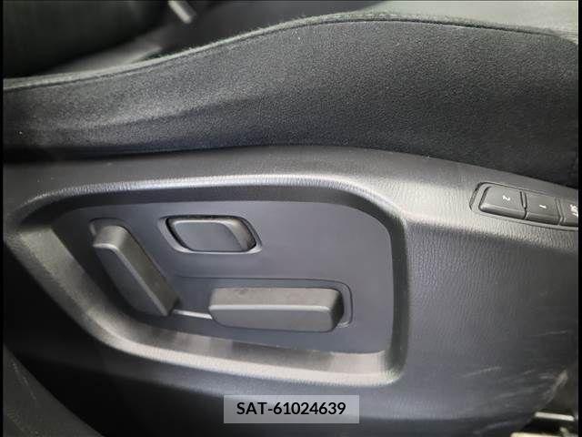 Mazda CX-8 2018-06 385450-21