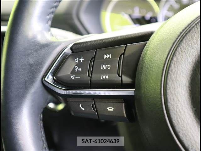 Mazda CX-8 2018-06 385450-8