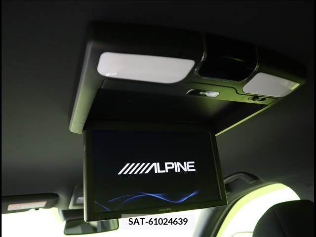Mazda CX-8 2018-06 385450-6