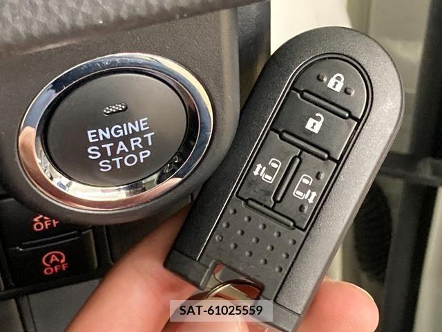 Daihatsu THOR 2019-12 369579-4