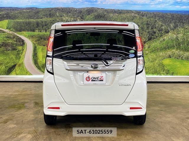 Daihatsu THOR 2019-12 369579-15