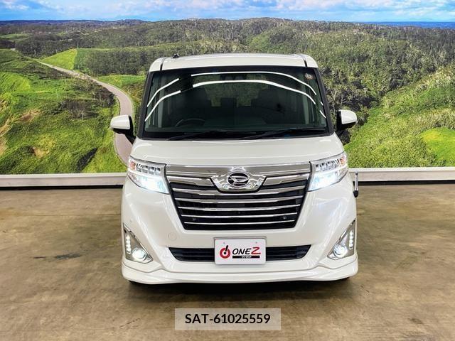 Daihatsu THOR 2019-12 369579-14