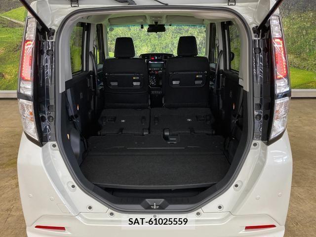 Daihatsu THOR 2019-12 369579-13
