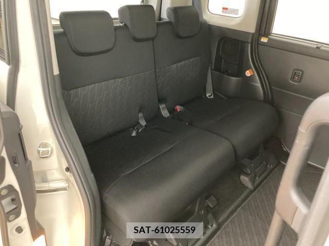Daihatsu THOR 2019-12 369579-12