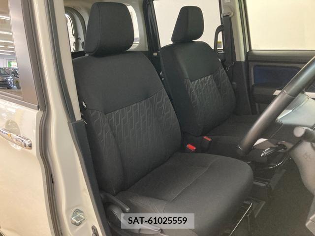 Daihatsu THOR 2019-12 369579-10