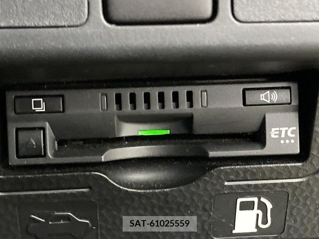 Daihatsu THOR 2019-12 369579-9
