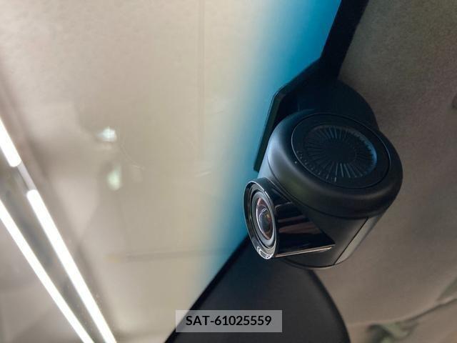 Daihatsu THOR 2019-12 369579-8