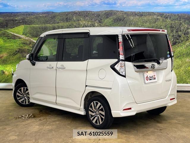 Daihatsu THOR 2019-12 369579-19