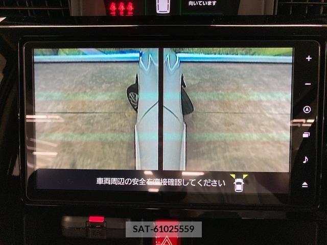 Daihatsu THOR 2019-12 369579-7