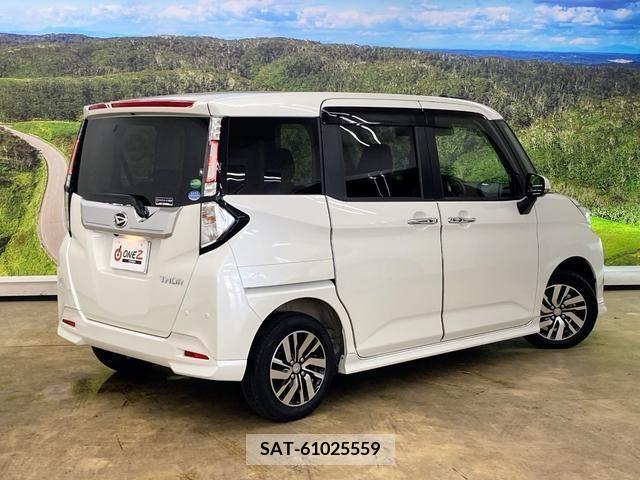 Daihatsu THOR 2019-12 369579-18
