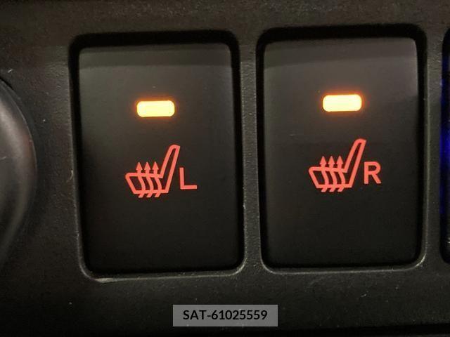 Daihatsu THOR 2019-12 369579-6