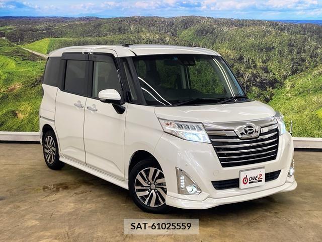 Daihatsu THOR 2019-12 369579-16
