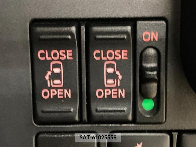 Daihatsu THOR 2019-12 369579-5