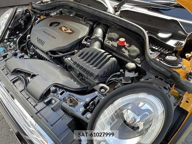 Bmw MINI 2015-07 213168-18