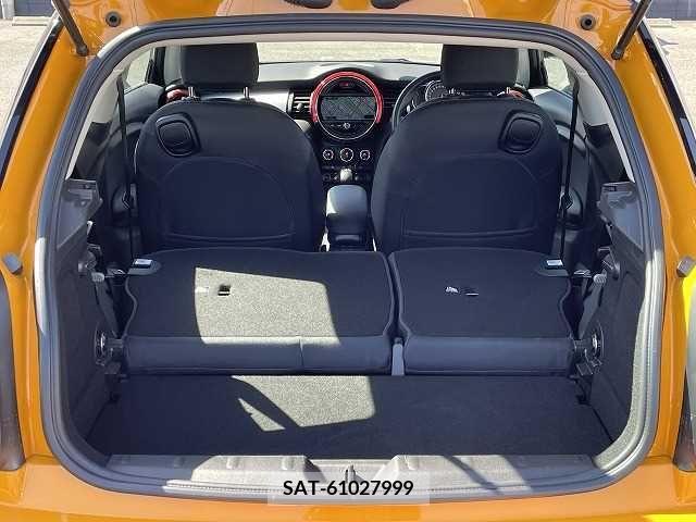 Bmw MINI 2015-07 213168-17