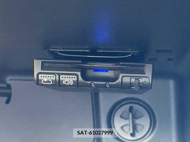 Bmw MINI 2015-07 213168-5