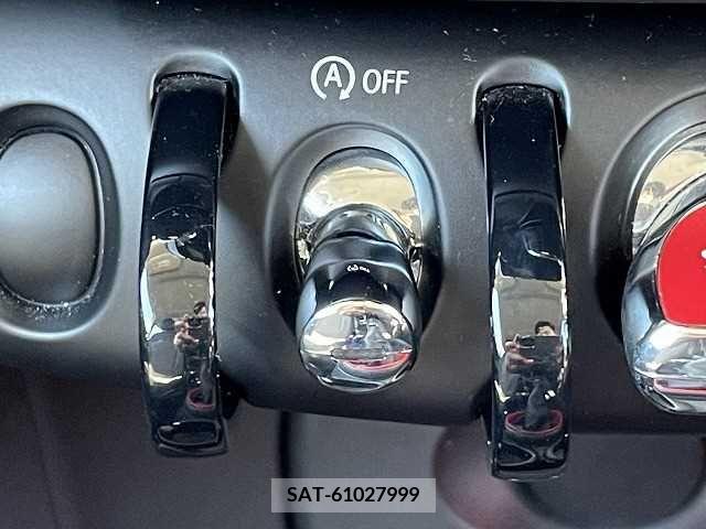 Bmw MINI 2015-07 213168-7