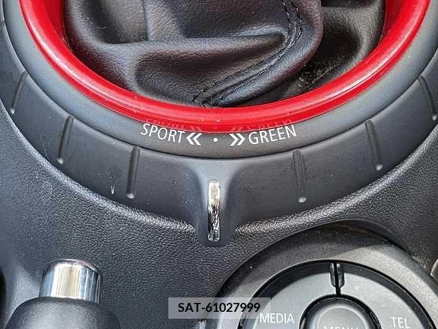 Bmw MINI 2015-07 213168-4