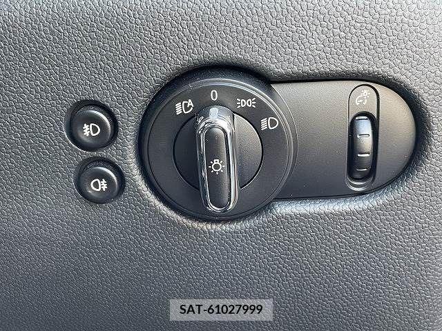Bmw MINI 2015-07 213168-6