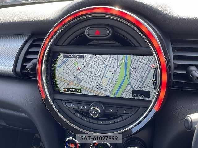 Bmw MINI 2015-07 213168-3