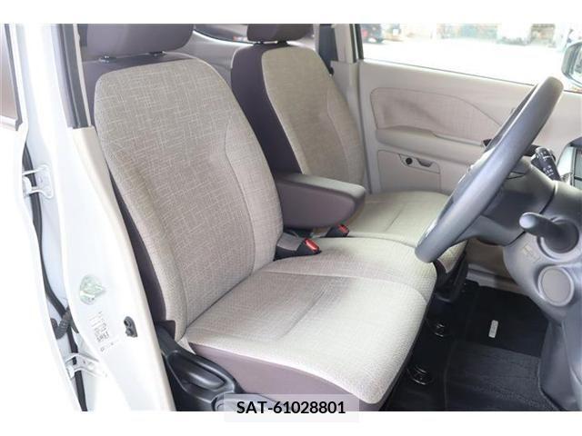 Nissan DAYZ 2021-01 267059-7