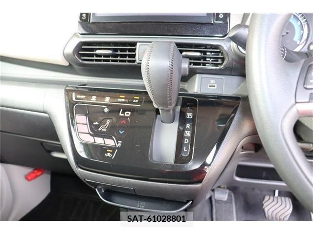 Nissan DAYZ 2021-01 267059-10