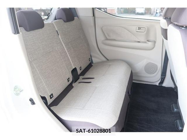 Nissan DAYZ 2021-01 267059-11