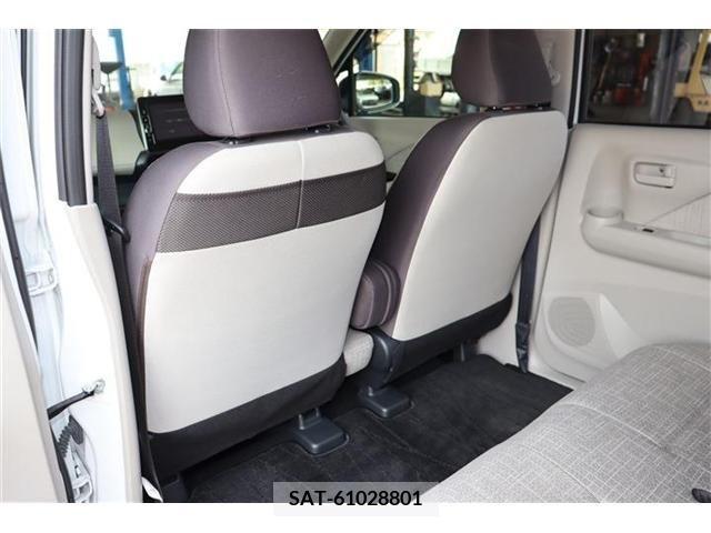 Nissan DAYZ 2021-01 267059-12